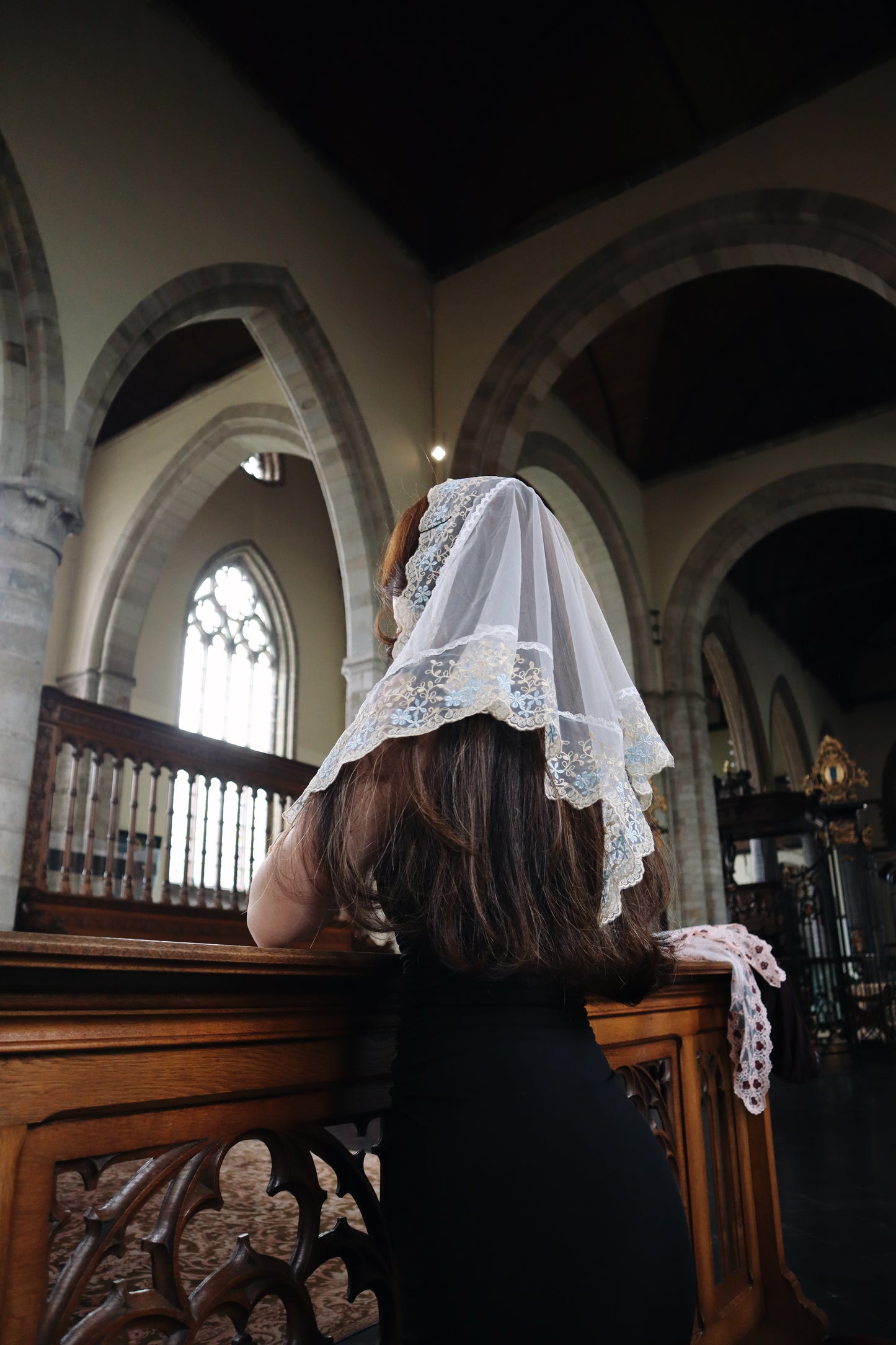 voile n°6